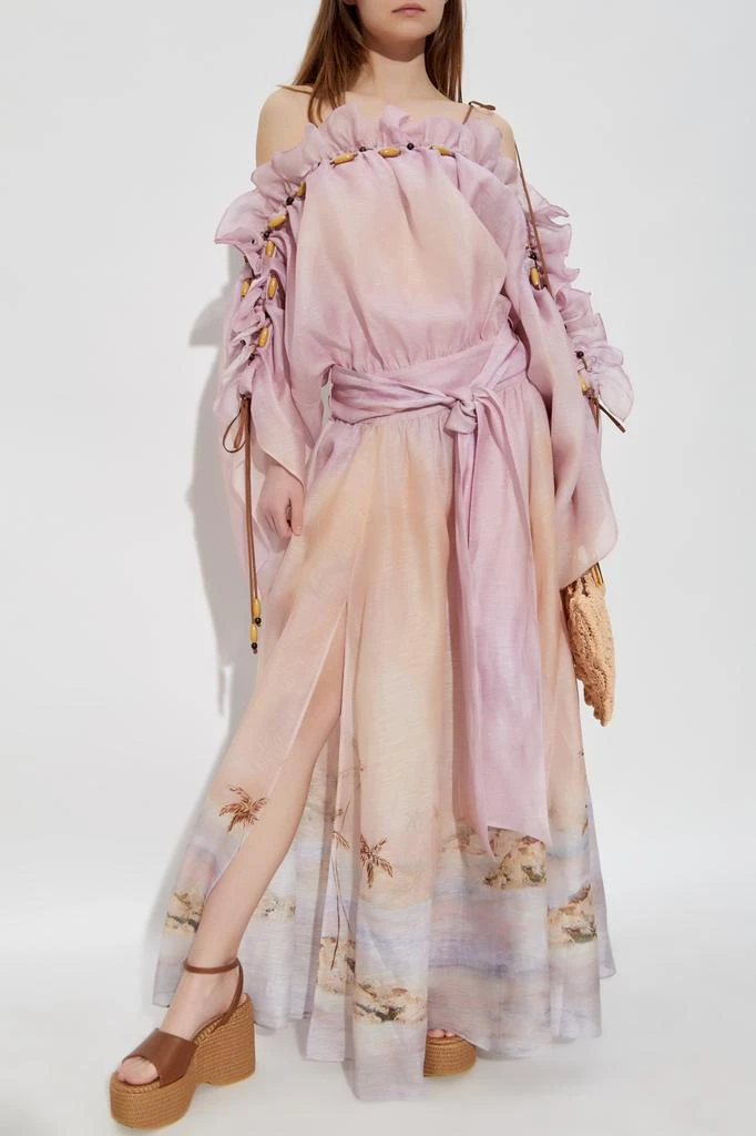 Long dress with appliqus On Sale Now with Up to 60% Off | Discover Exclusive Deals & Savings at BeyondStyle Authentic Zimmermann women| dresses with Limited-Time Discounts, Free Shipping, and Price Long dress with appliqus On Sale Now with Up to 60% Off | Discover Exclusive Deals & Savings at BeyondStyle Authentic Zimmermann women| dresses with Limited-Time Discounts, Free Shipping, and Price