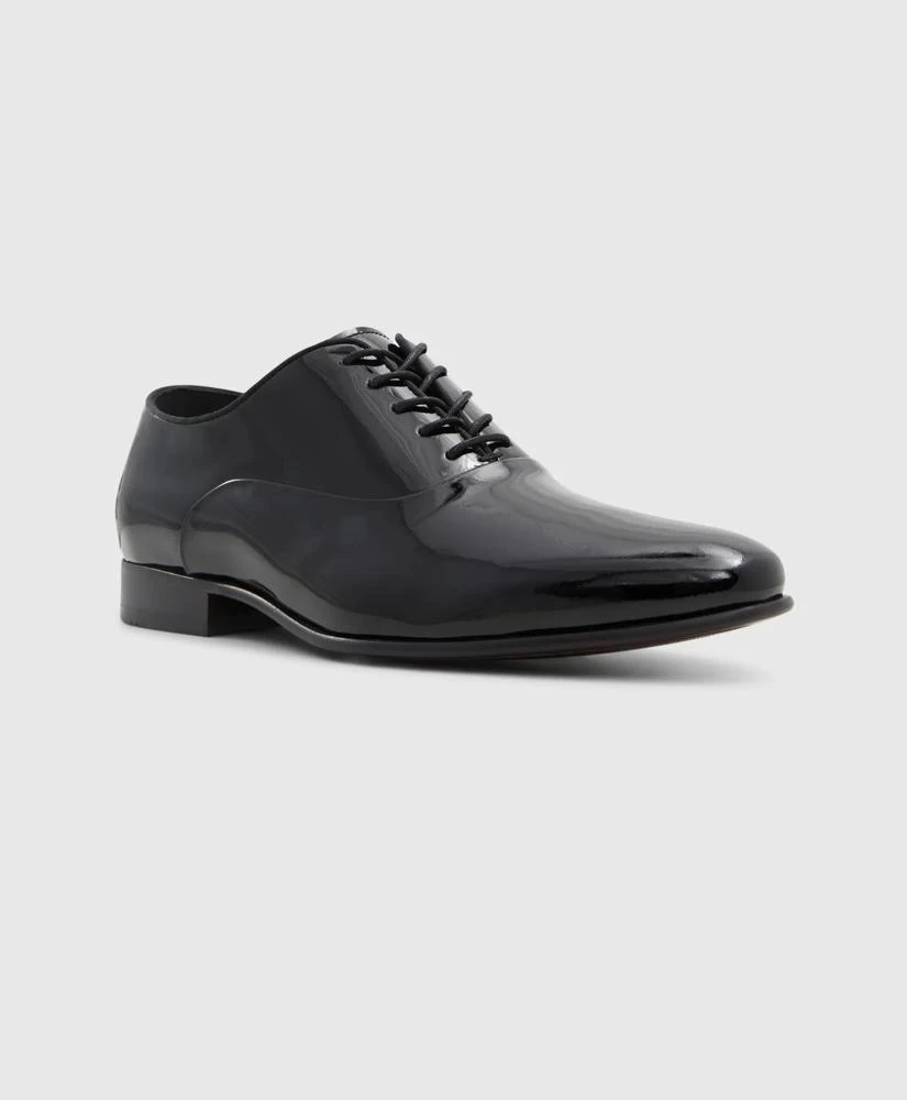 Oxford Zapatos Brooks Brothers Precios Brooks Brothers Patent