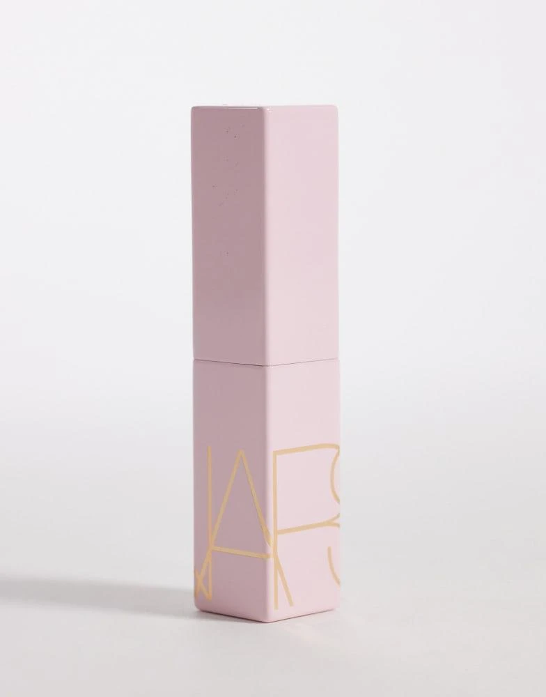 NARS NARS Afterglow Lip Balm - TRIPLE X 4