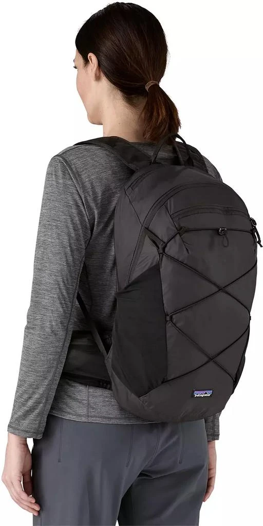 Patagonia Patagonia Terravia 22L Pack 3