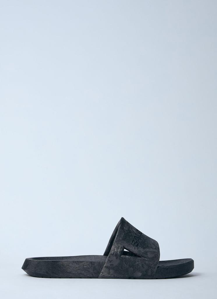 Salomon Summeride Slides
