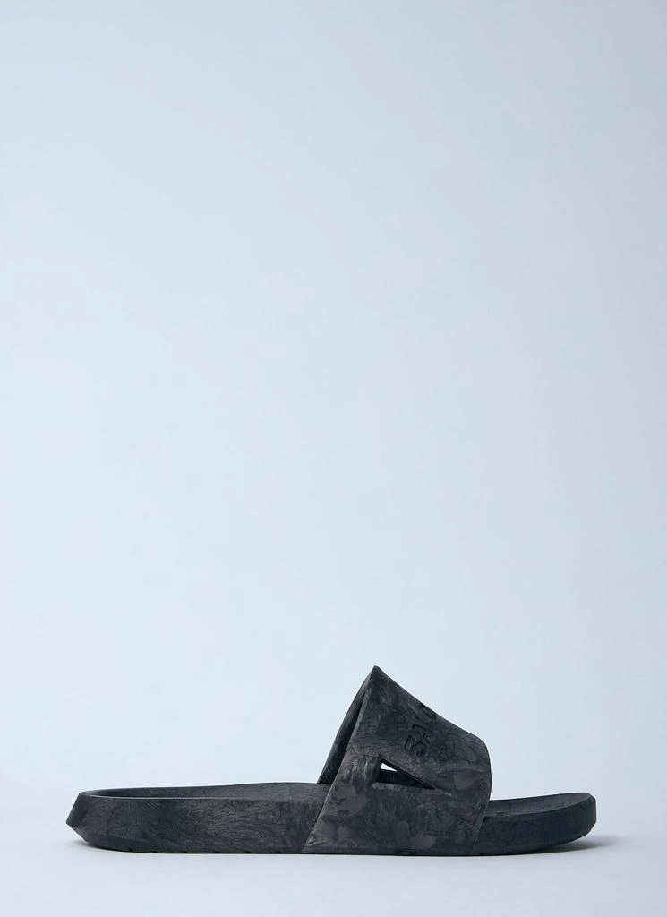 Salomon Summeride Slides 1