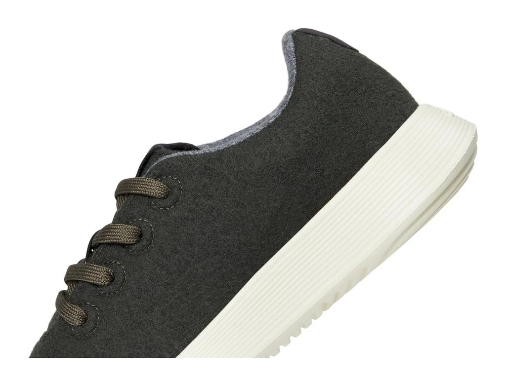 allbirds Wool Runner NZ 6