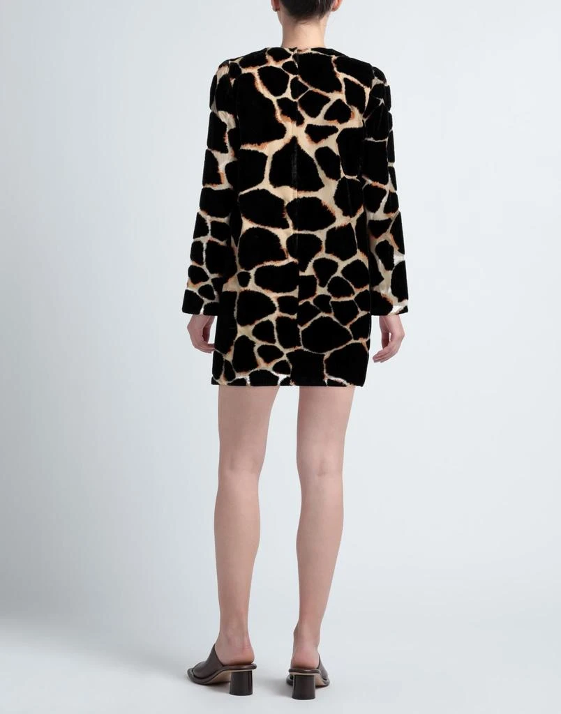 Dolce 
Gabbana Sheath dress 4