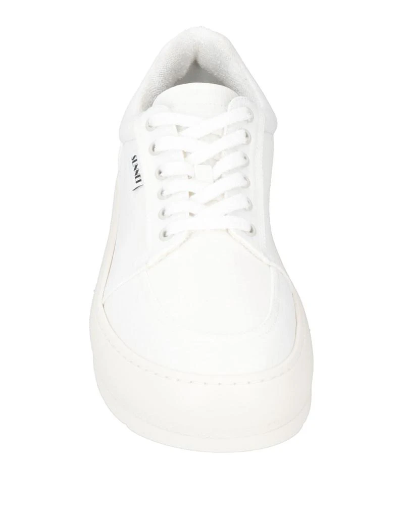 SUNNEI Sneakers 4