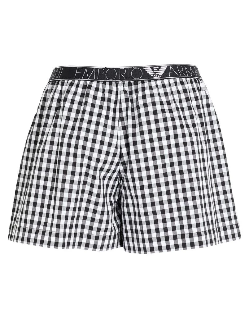 Emporio Armani Sleepwear 2