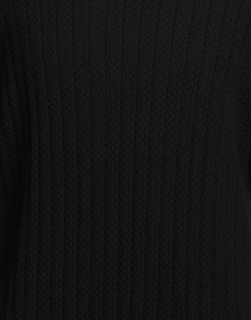 VIADESTE Sweater 4