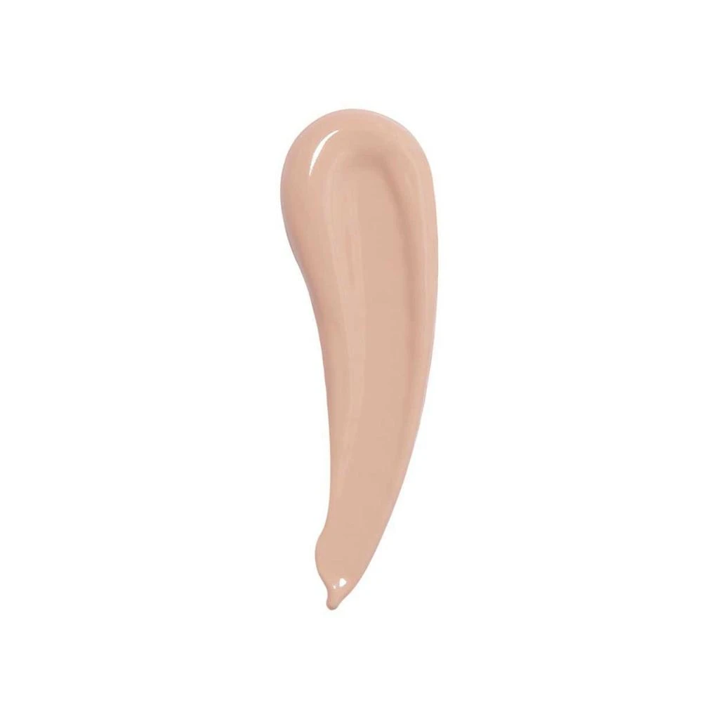 Rodial Diamond Liquid Concealer 5