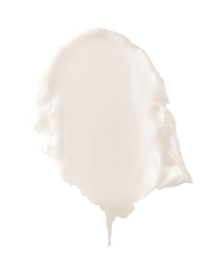 Susanne Kaufmann Moisturizing Day Fluid 1.7 oz. 3