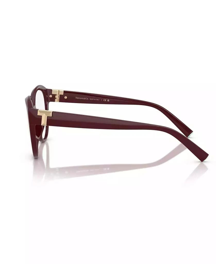 Tiffany & Co. Unisex Eyeglasses, TF2255U 3