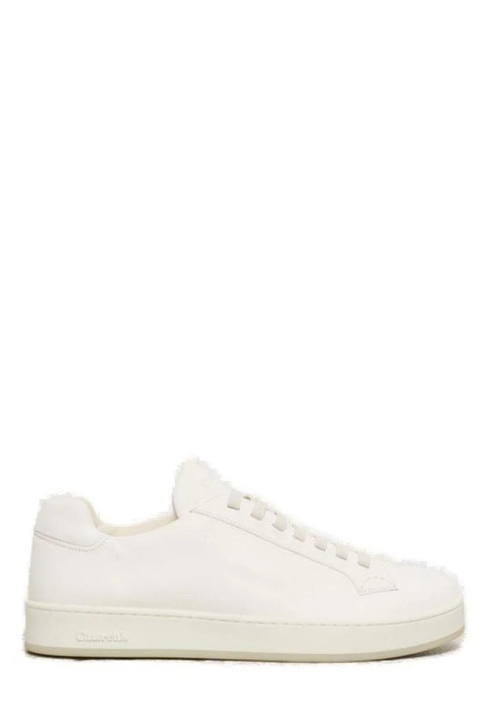 Church's Church's Ludlow2 Low-Top Sneakers 1