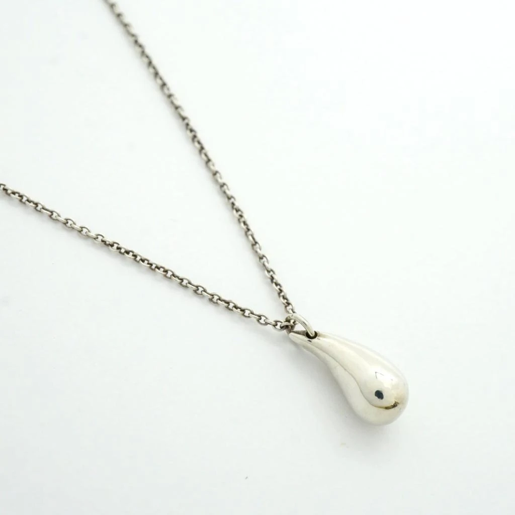 Tiffany 
Co. 925 Necklace (Pre-Owned) 2