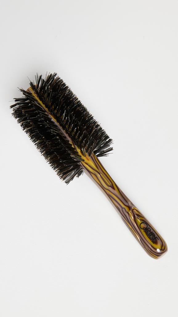 Oribe Large Round Brush