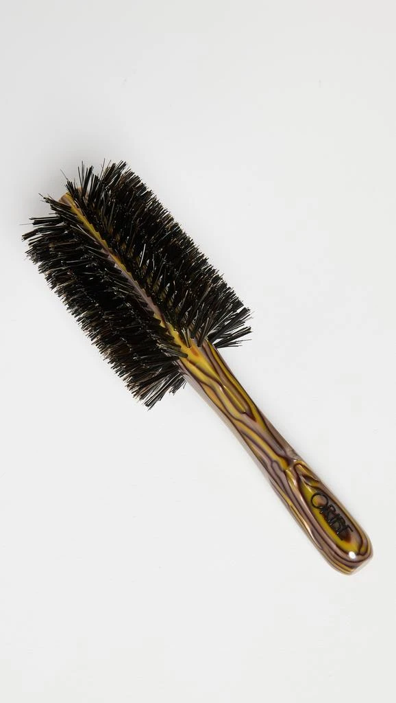 Oribe Large Round Brush 1