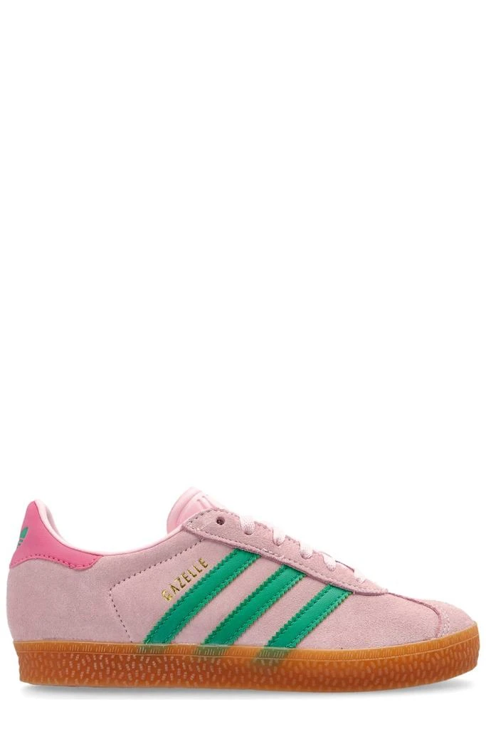 Adidas Adidas Kids Gazelle Sports Sneakers 1