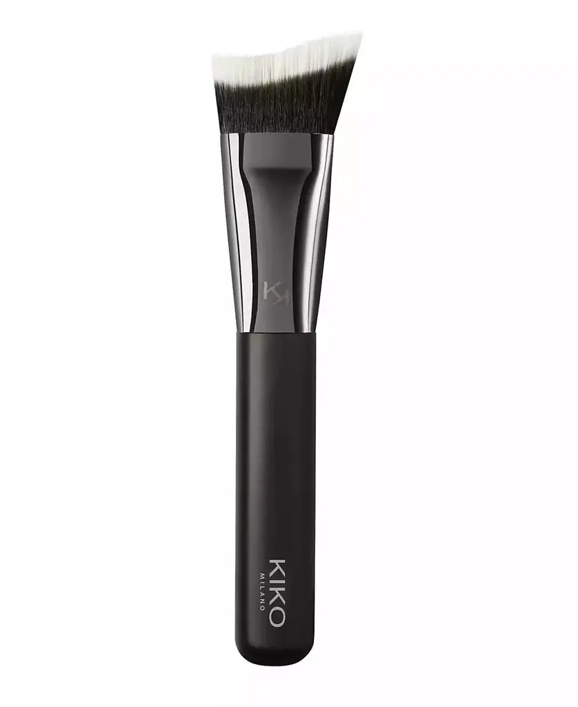 KIKO Milano Face Sculpting Brush