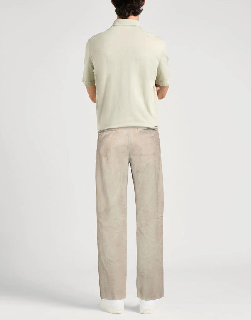 Diesel Denim pants 3