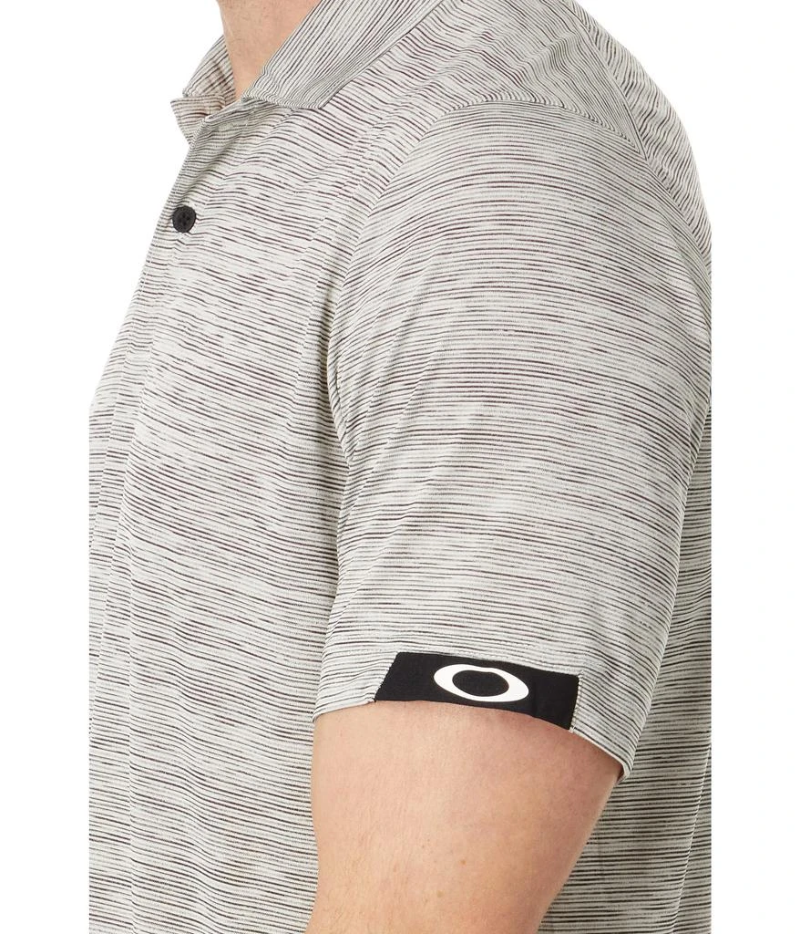 Oakley Gravity Pro Polo 3