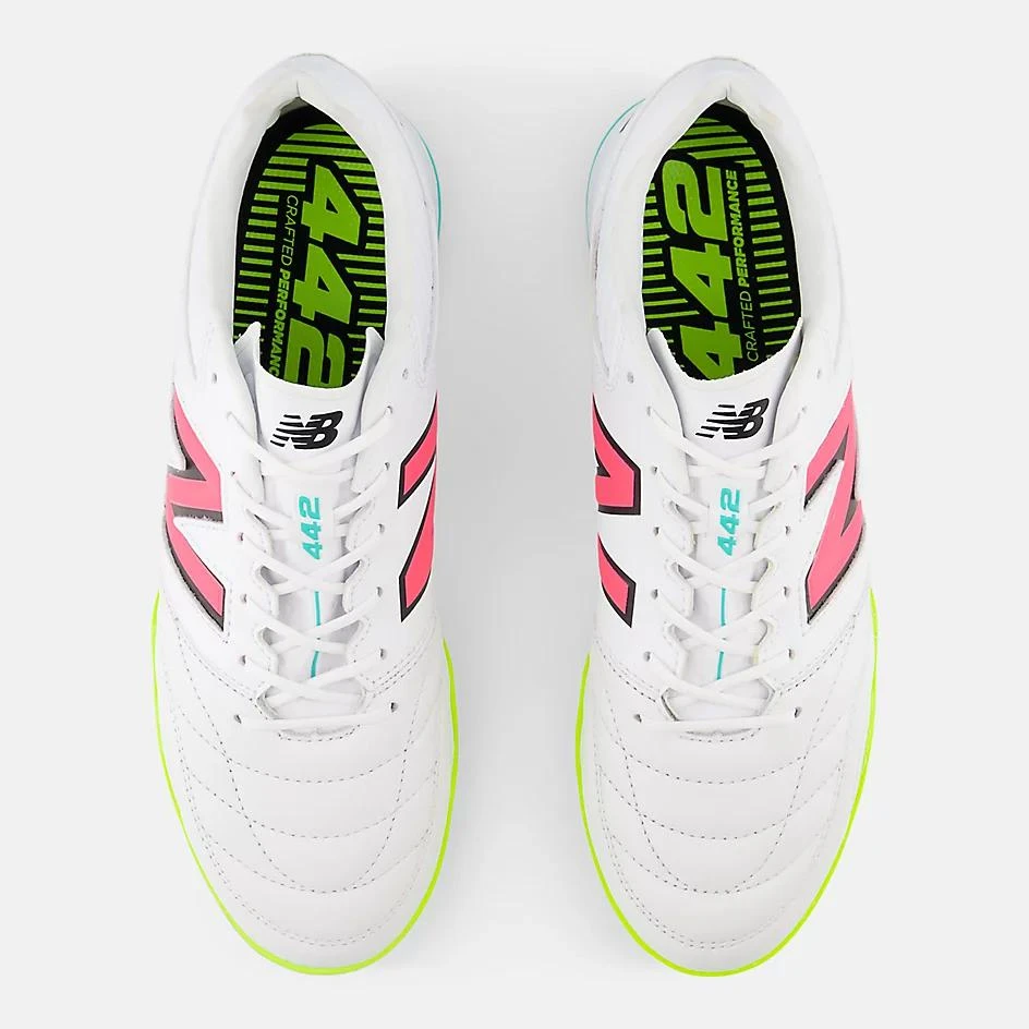 New Balance 442 PRO IN V2 4