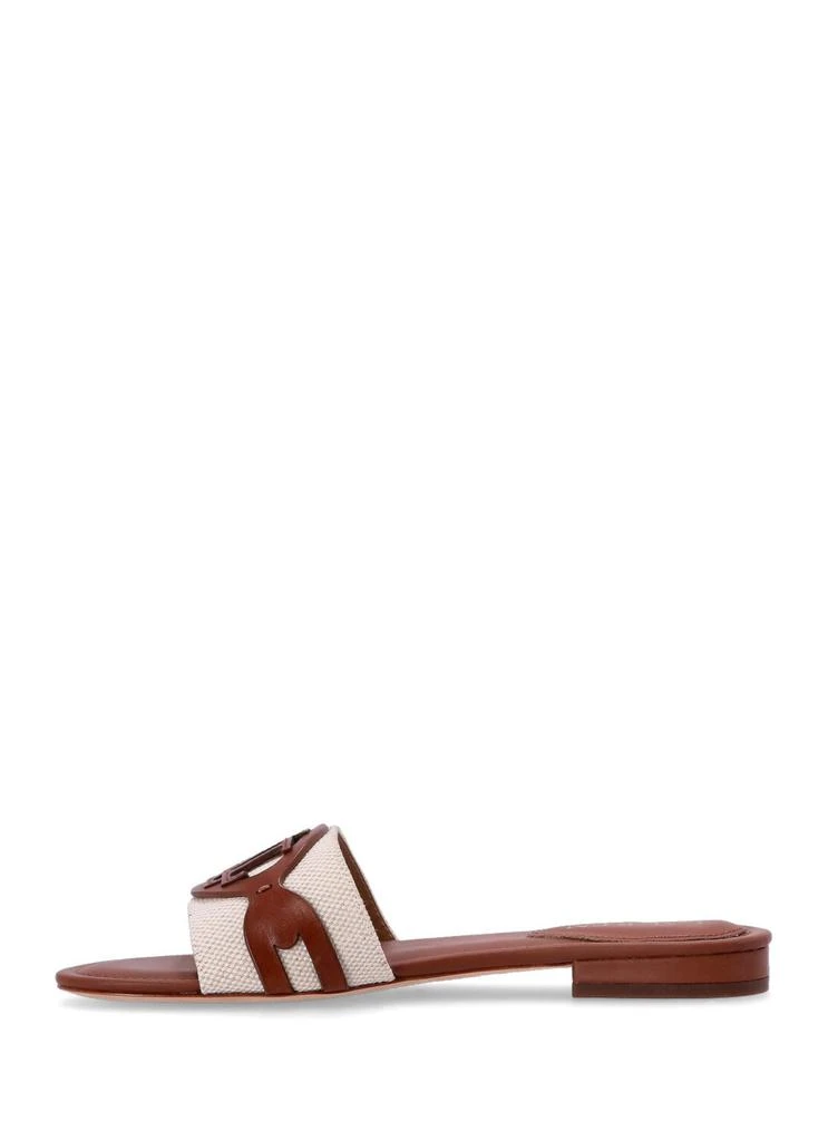 Ralph Lauren Alegra-sandals-slide 2