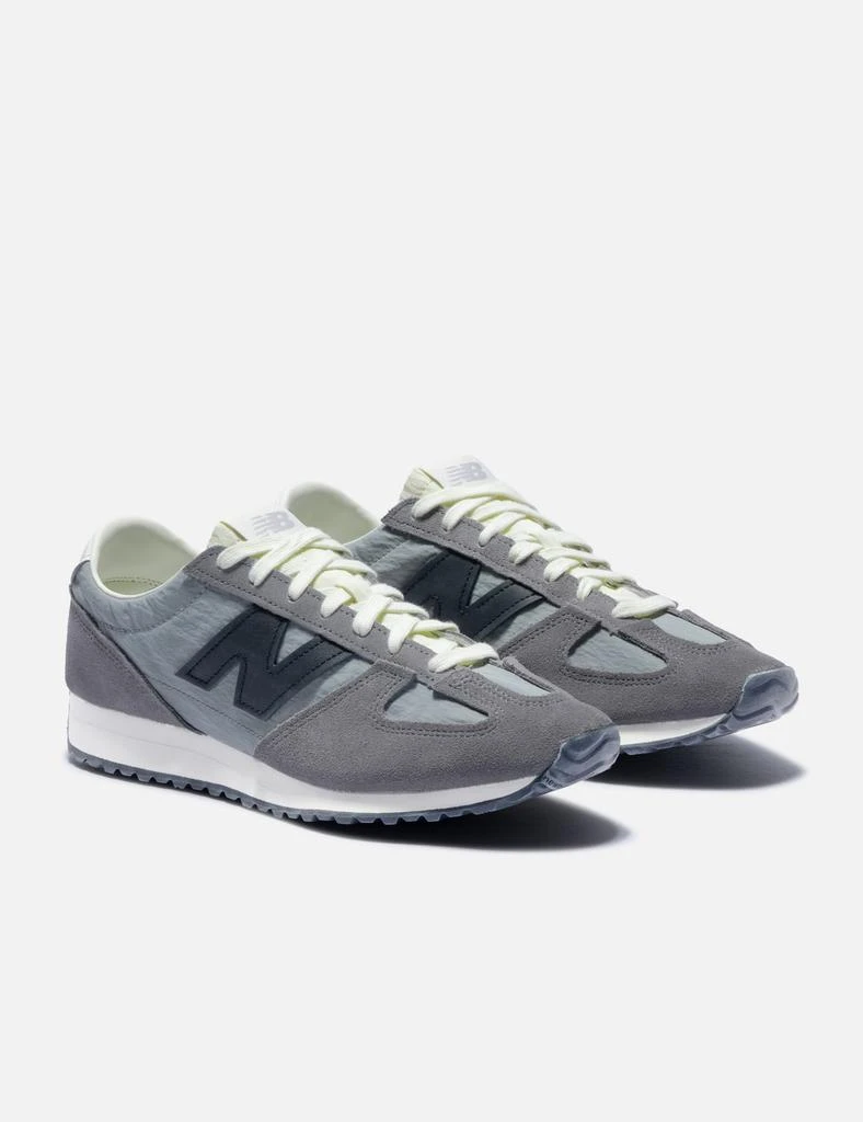 New Balance 471 4