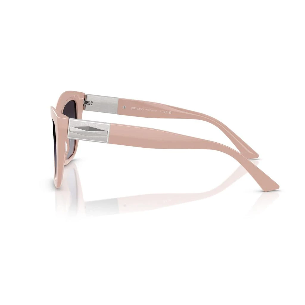 Jimmy Choo Sunglasses 2