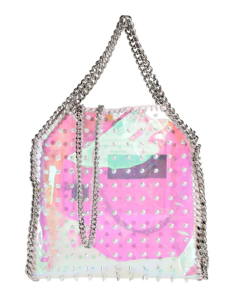 Stella McCartney Handbag 1