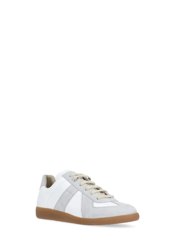 Maison Margiela Replica Sneakers 3