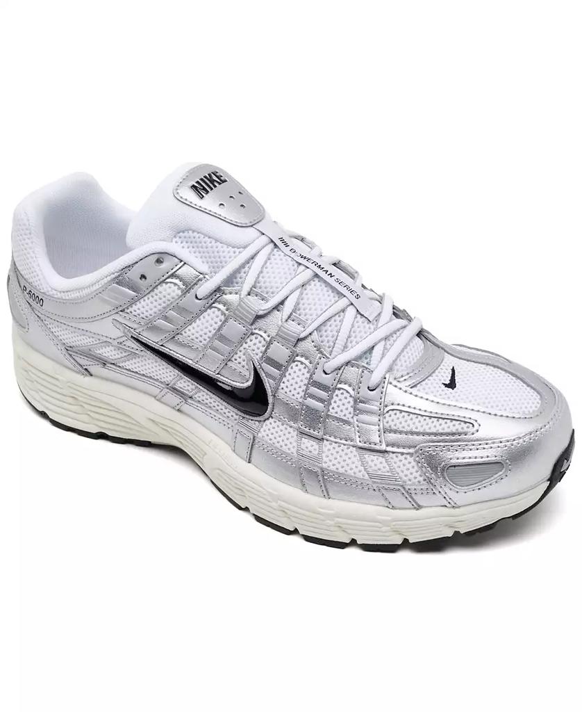 mens nike shoes at finish line