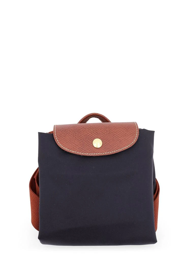 Longchamp Longchamp Rucksack M Le Pliage Backpack 1