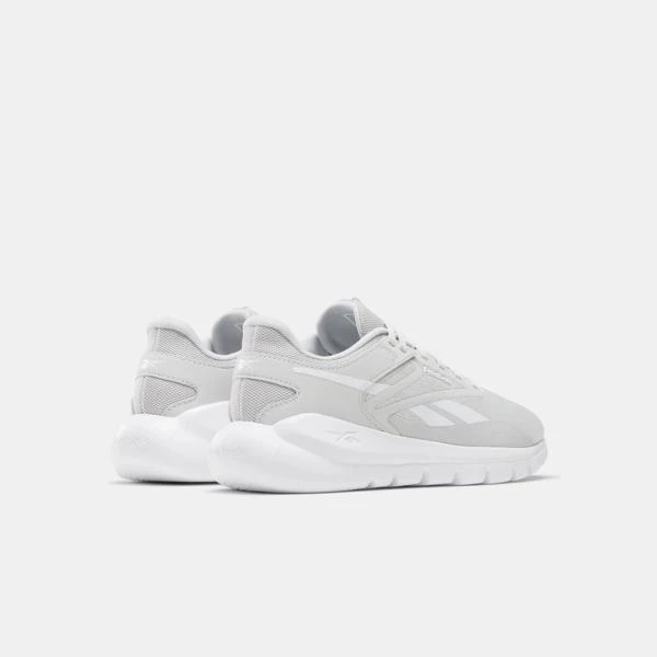Reebok Split Flex Training Shoes 3