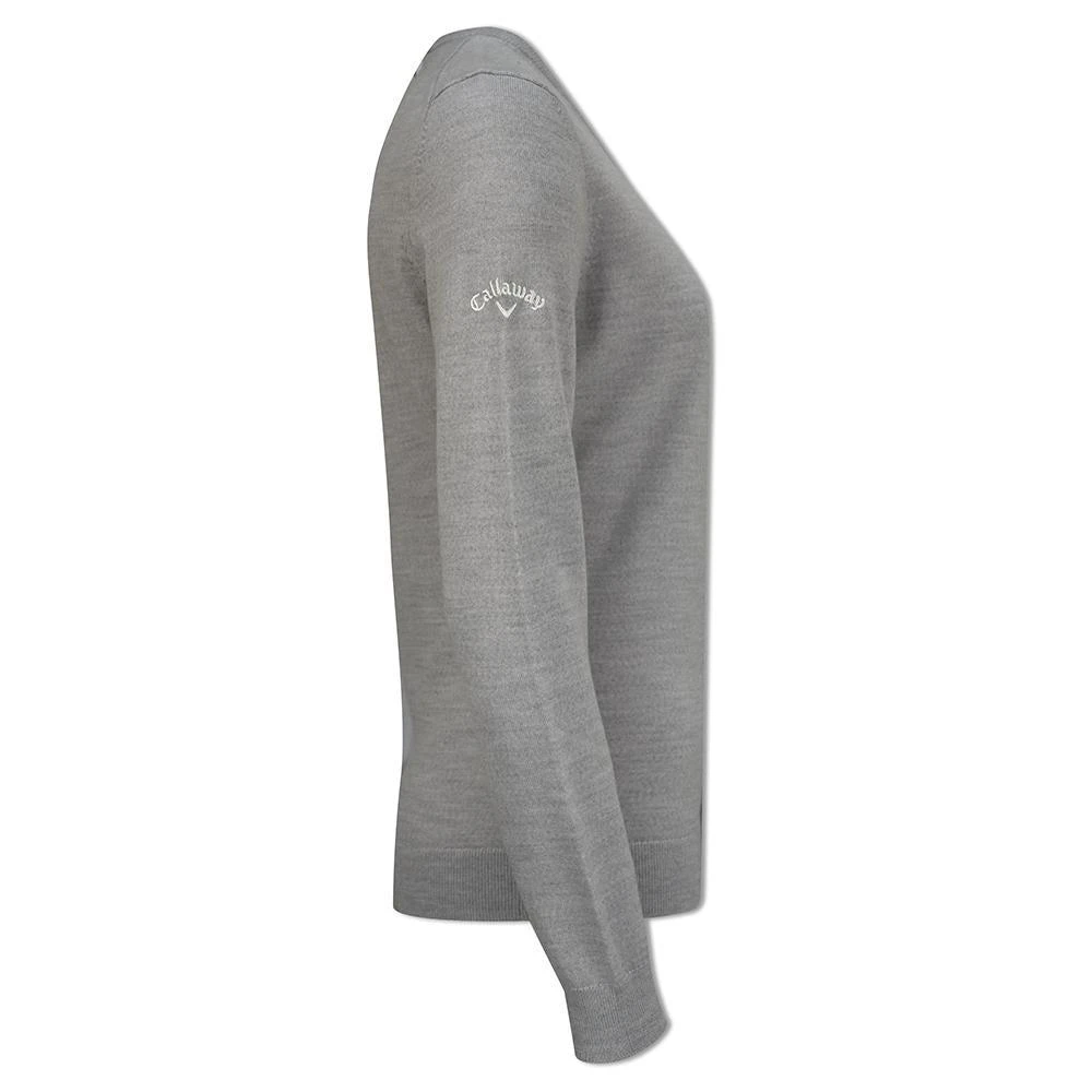 Callaway Callaway Sweater 3