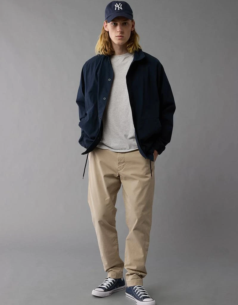 AE AE Flex Athletic Fit Easy Pant 1
