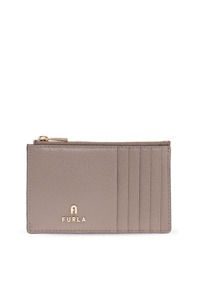 Furla Card holder `Camelia M` - Bags - BeyondStyle