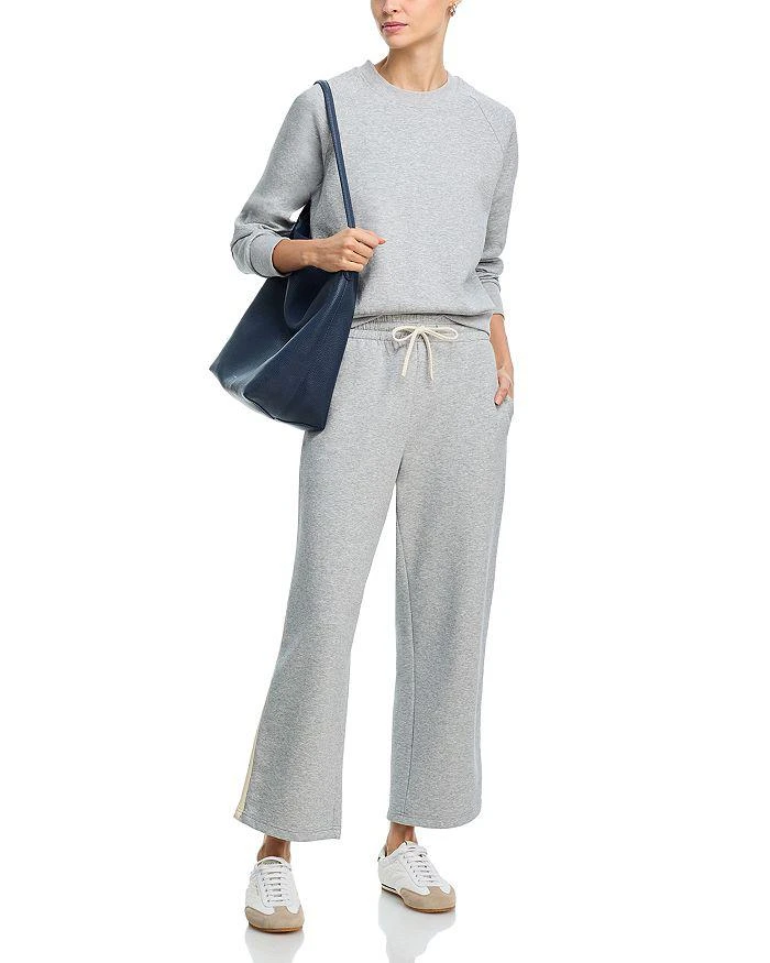 perfectwhitetee Claud Travel Track Pants 2