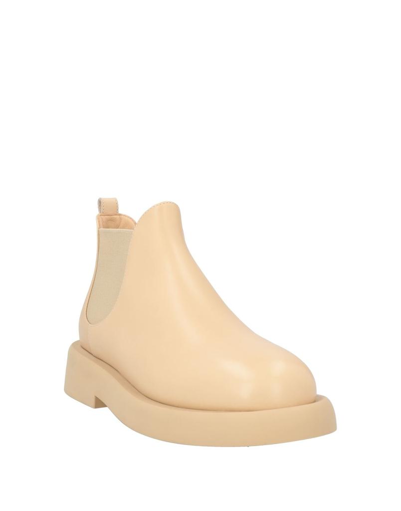 Marsèll Ankle boot