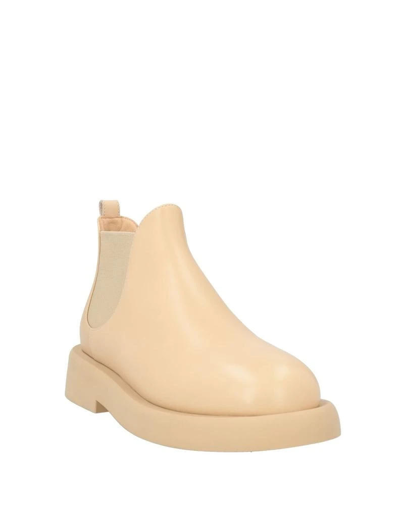 Marsèll Ankle boot 2