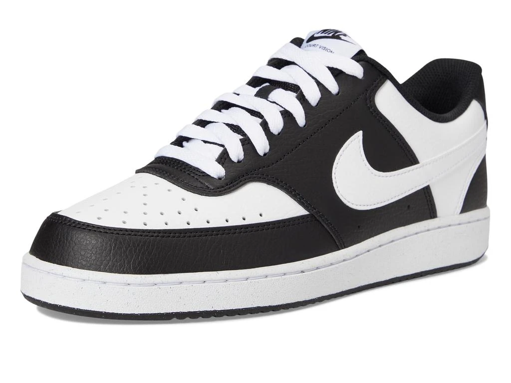 NIKE Court Vision Low 7