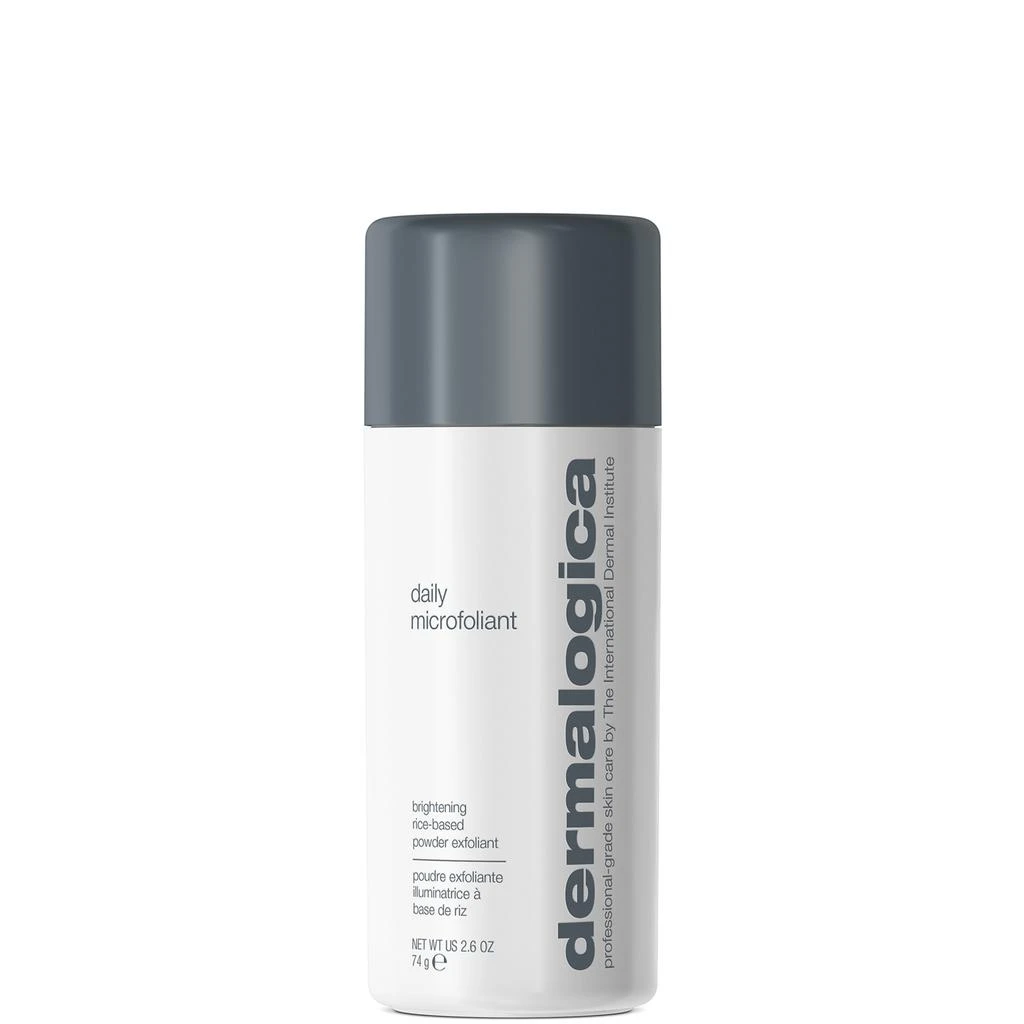 Dermalogica Dermalogica Daily Microfoliant 1