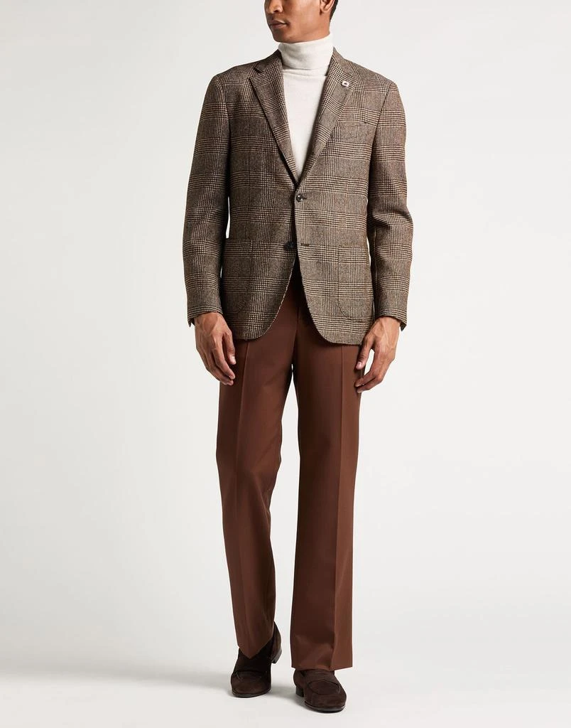 LARDINI Blazer 3