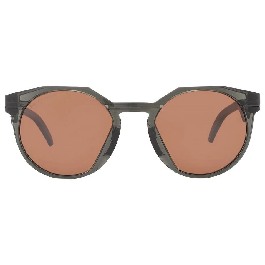 Oakley Oakley HSTN Sunglasses