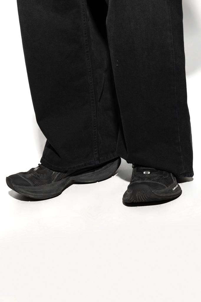 Balenciaga Sports shoes Circuit