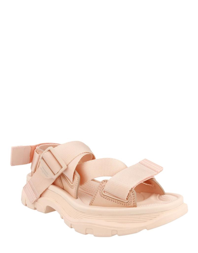 Alexander McQueen Sandals