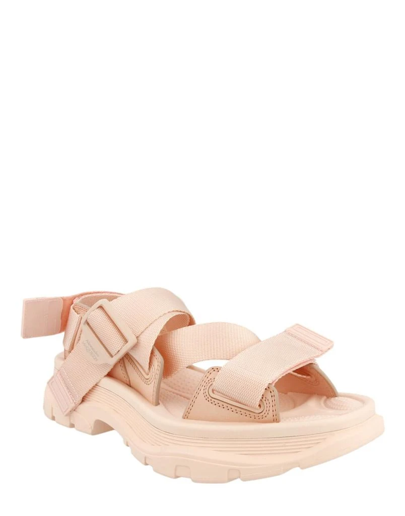 ALEXANDER MCQUEEN Sandals 2