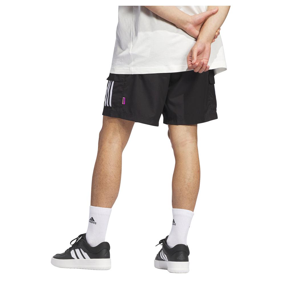 Adidas Sunglass Pack Cargo Shorts