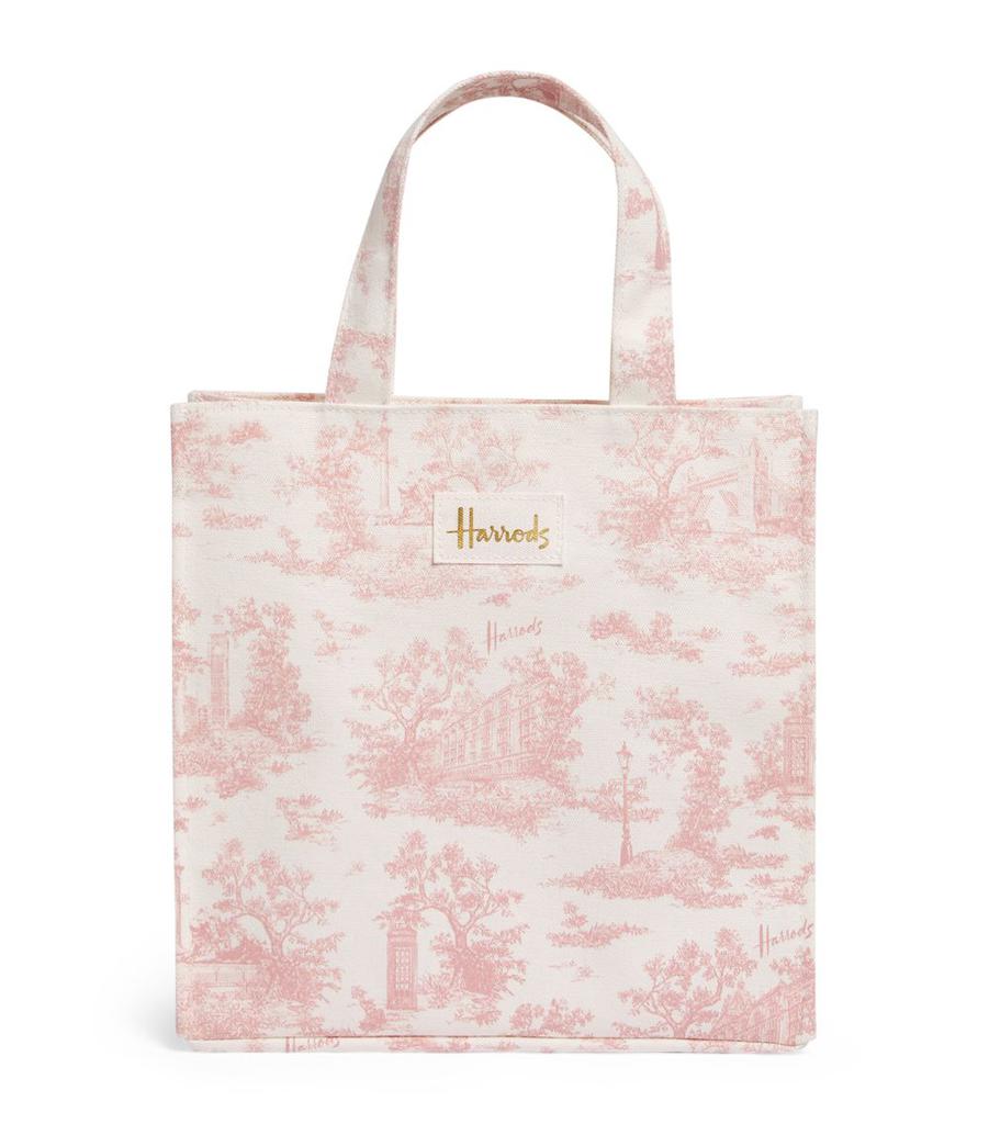 Harrods womens bags sale