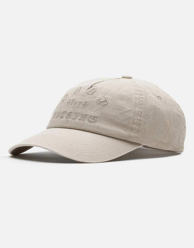 Louis Vuitton FlaneLV Cap - Hats - Compare Prices from 8+