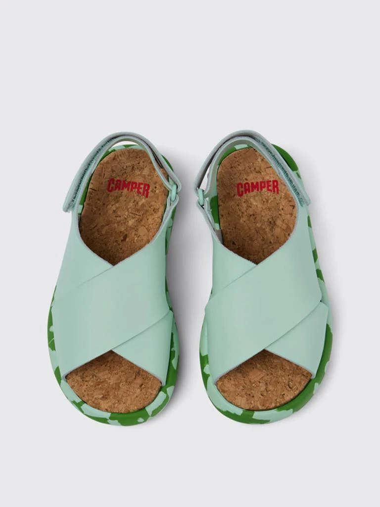 Camper Shoes kids Camper 4