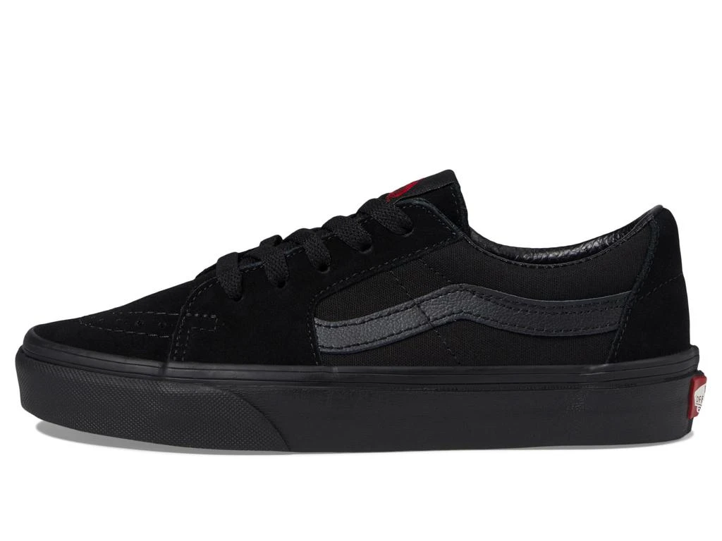 Vans SK8-Low™ 4