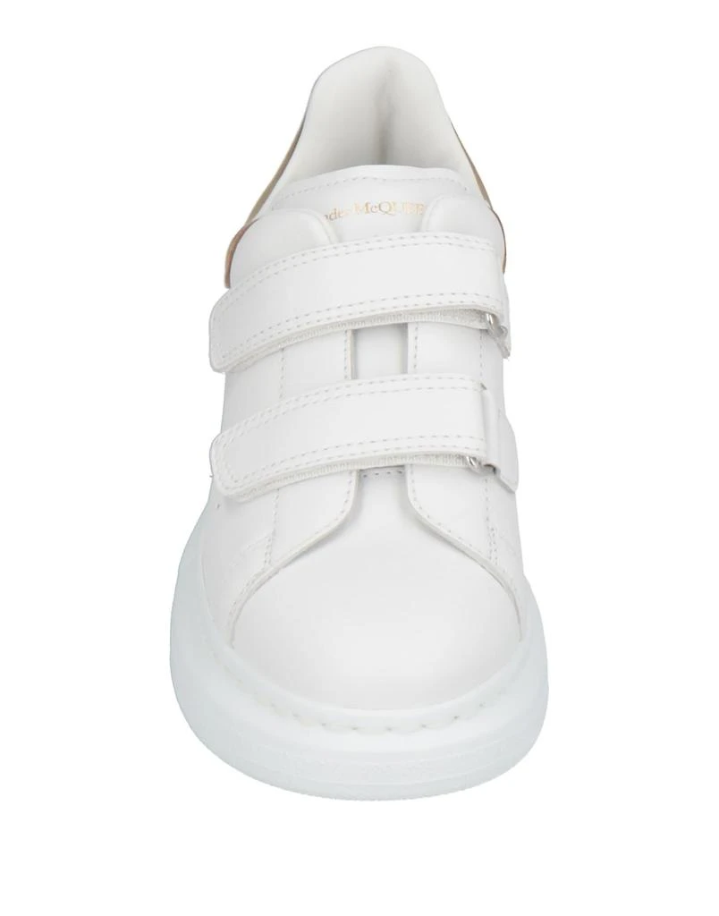 ALEXANDER MCQUEEN Sneakers 4